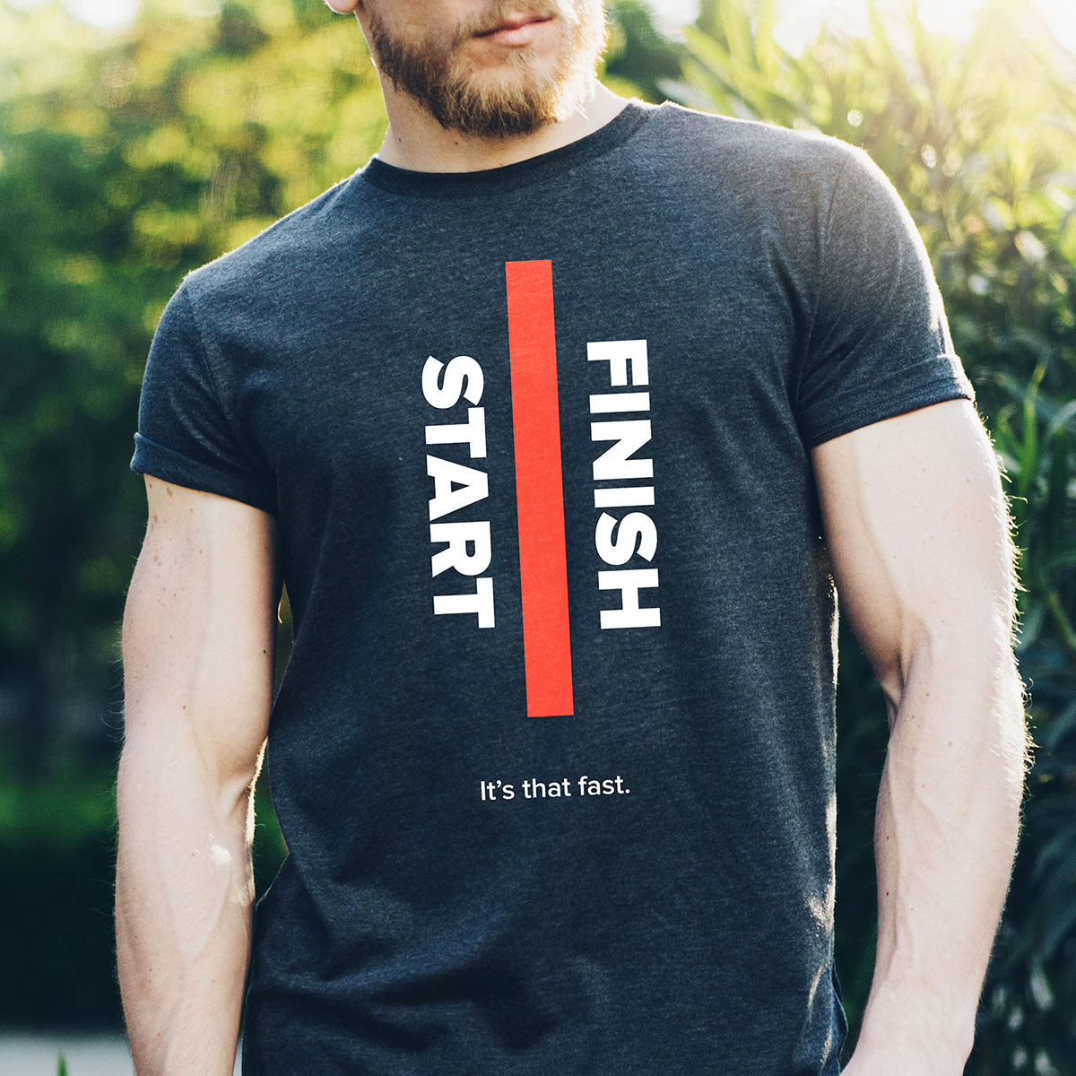 Koverse T-Shirt Design
