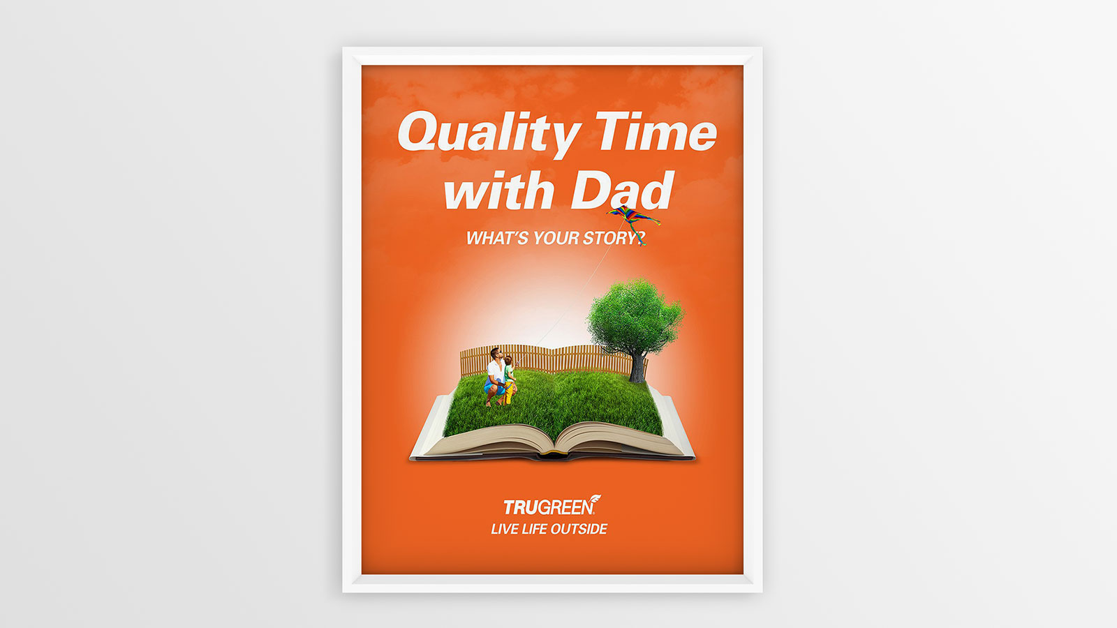 trugreen-advertising-poster-dad-1