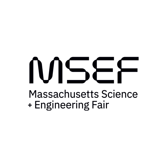 MSEF Logo