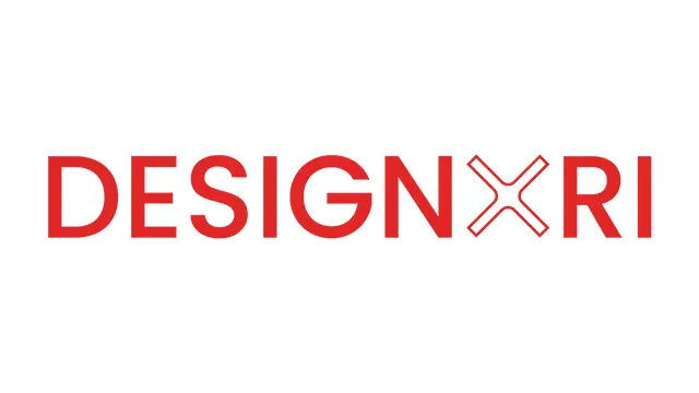 DESIGNxRI
