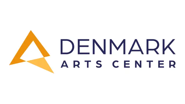 Denmark Arts Center