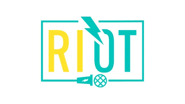 RIOT