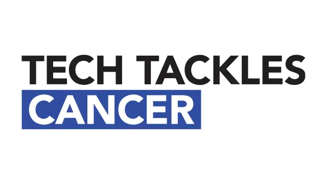 Tech Tackles Cancer